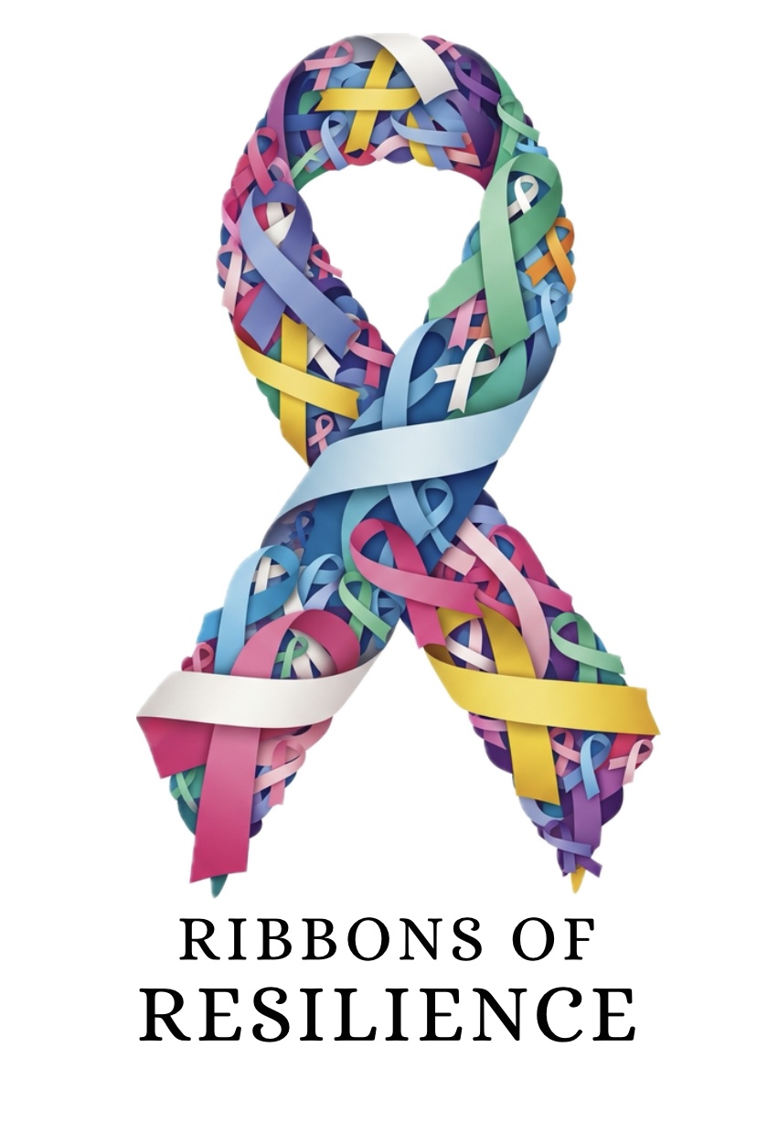 Ribbons of Resilience